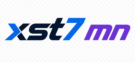 xst7 mn logo